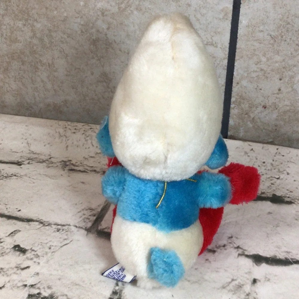 Peyo gently used